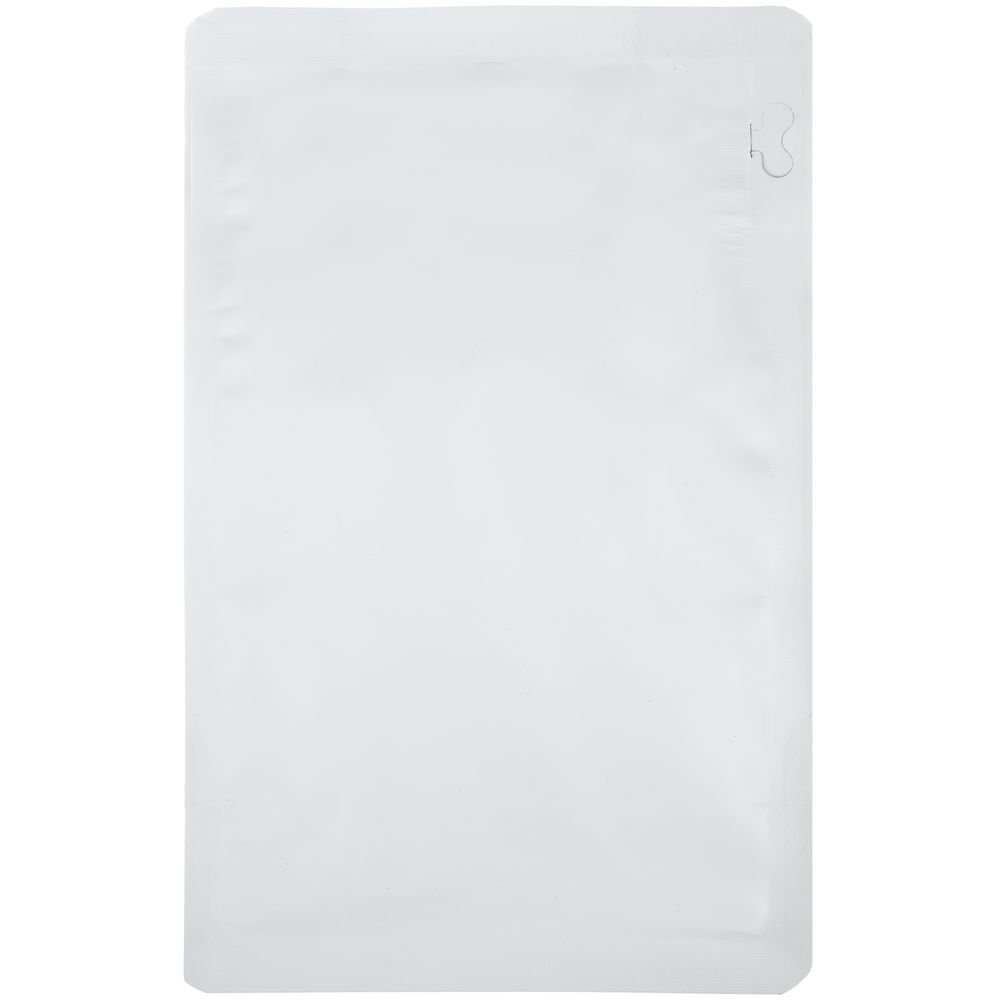 Кофе в зернах «Колумбия», белый-1