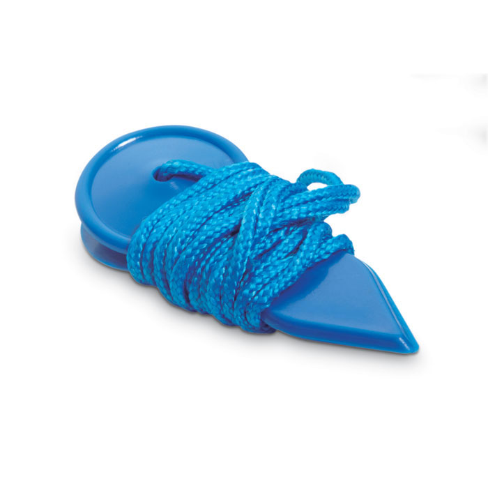 Мячи игровые, черный-2