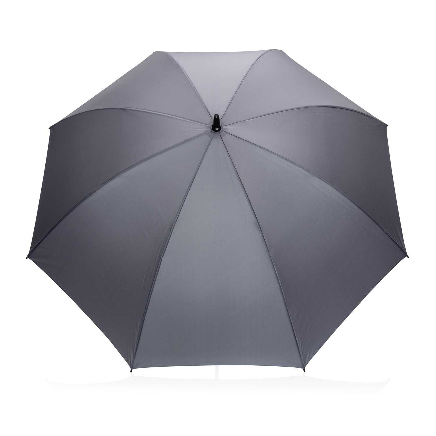 Зонт-антишторм Impact из RPET AWARE™, d130 см -2
