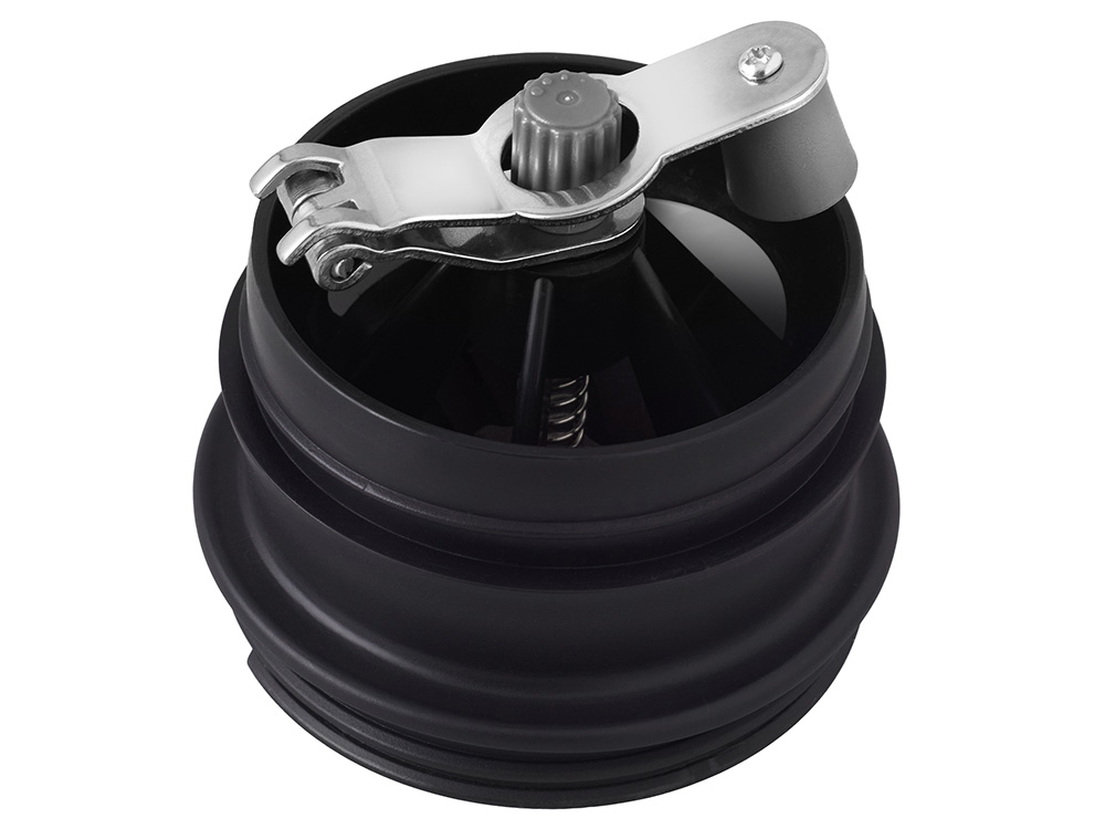 Капельная кофеварка Coffee Mate-6