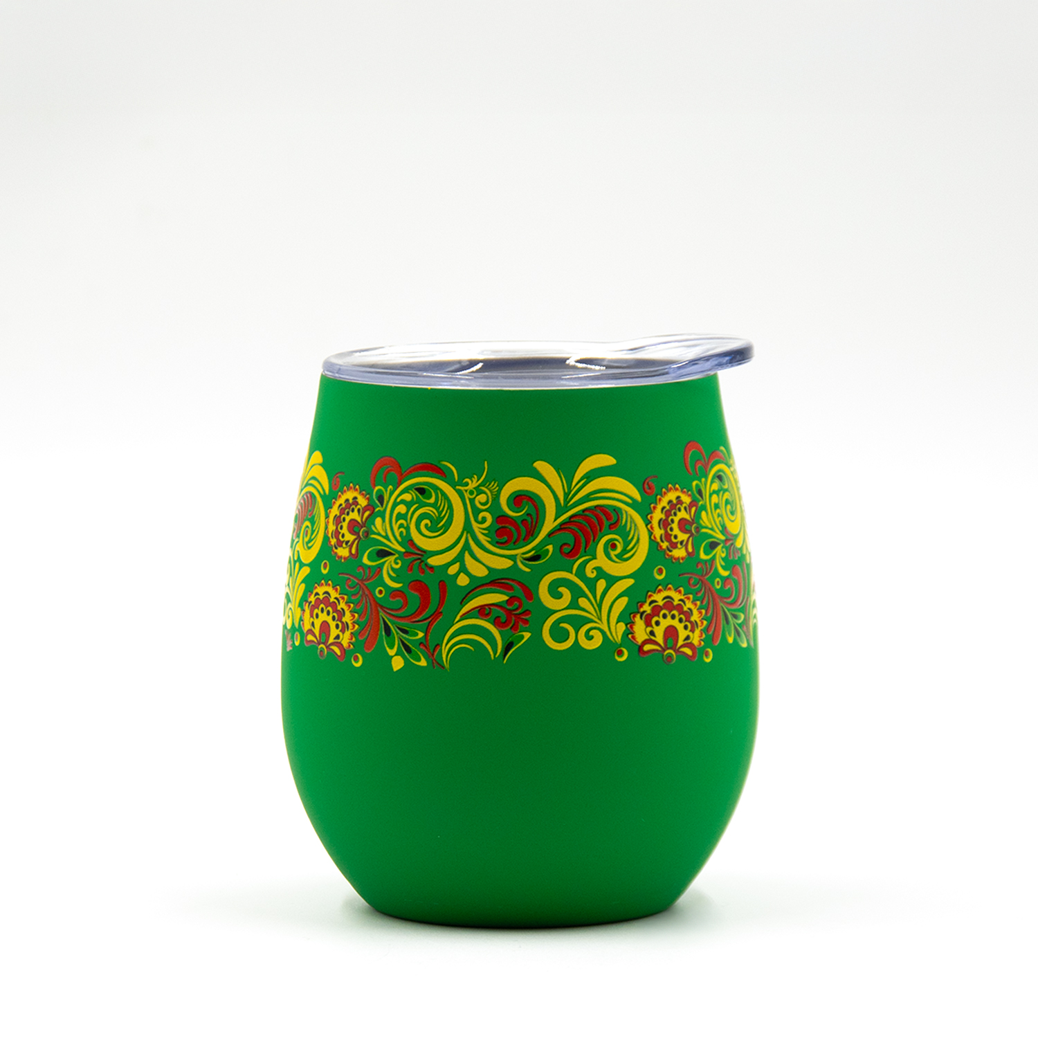 Кофер софт-тач KIDEX 8s (зеленый)-4