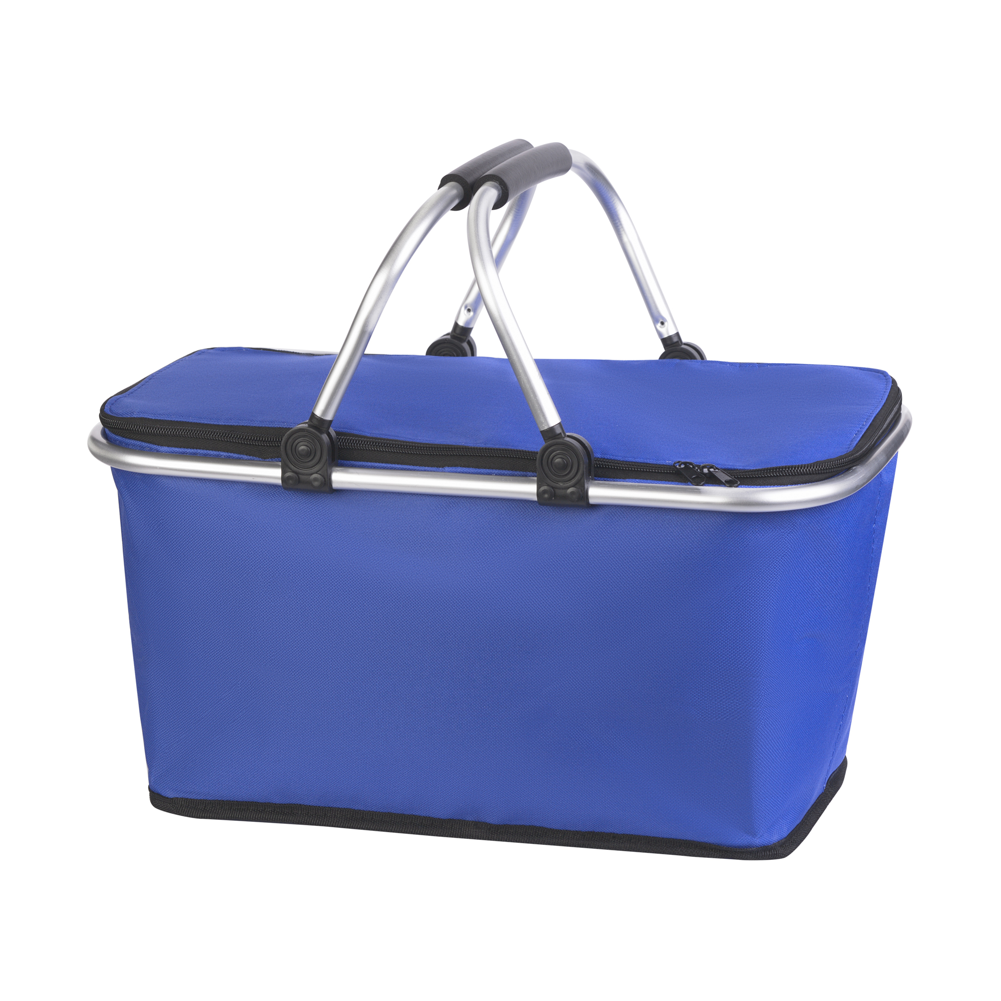 Корзина для пикника "Picnic"-0