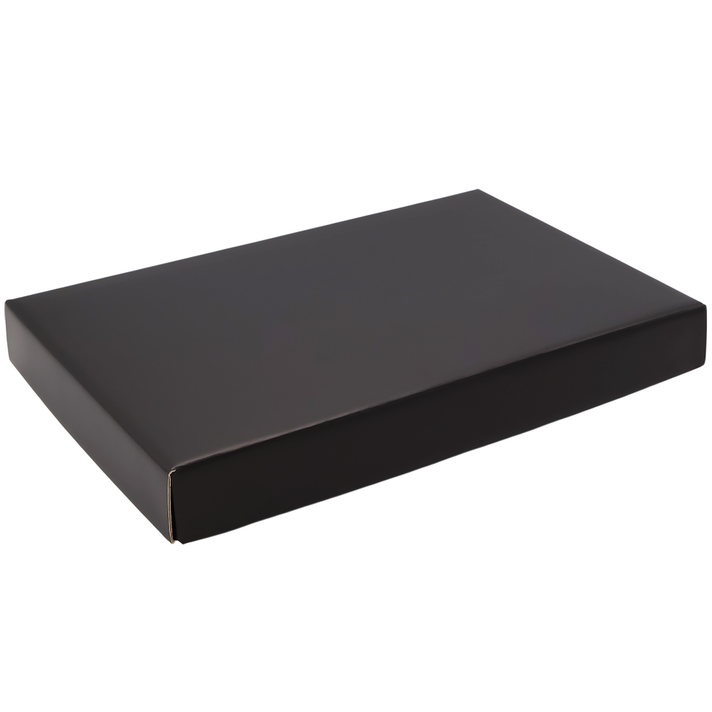 Подарочный набор ВРЕМЯ ИДЕЙ, Серый-4