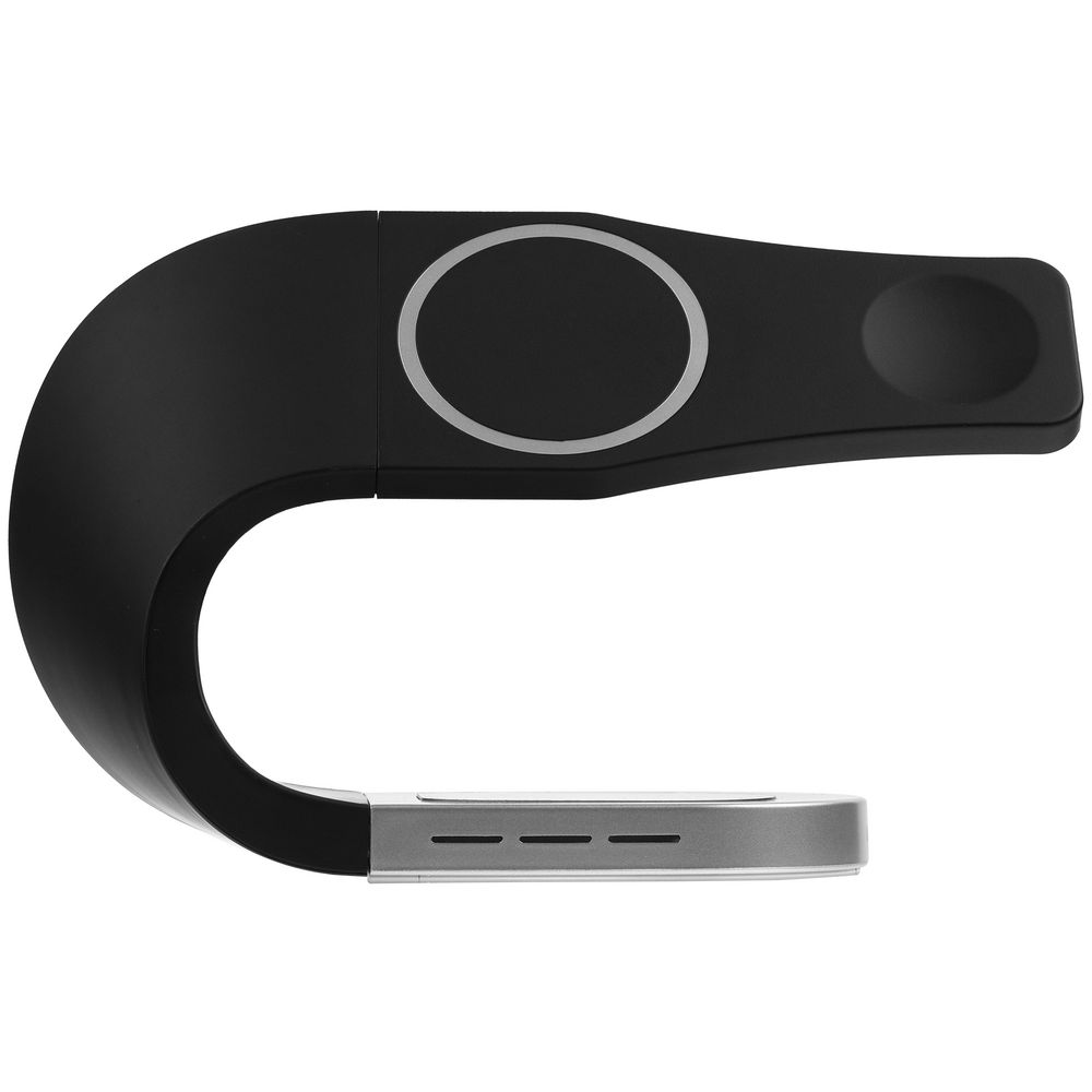 Магнитная зарядная станция Uniscend Magneto-2