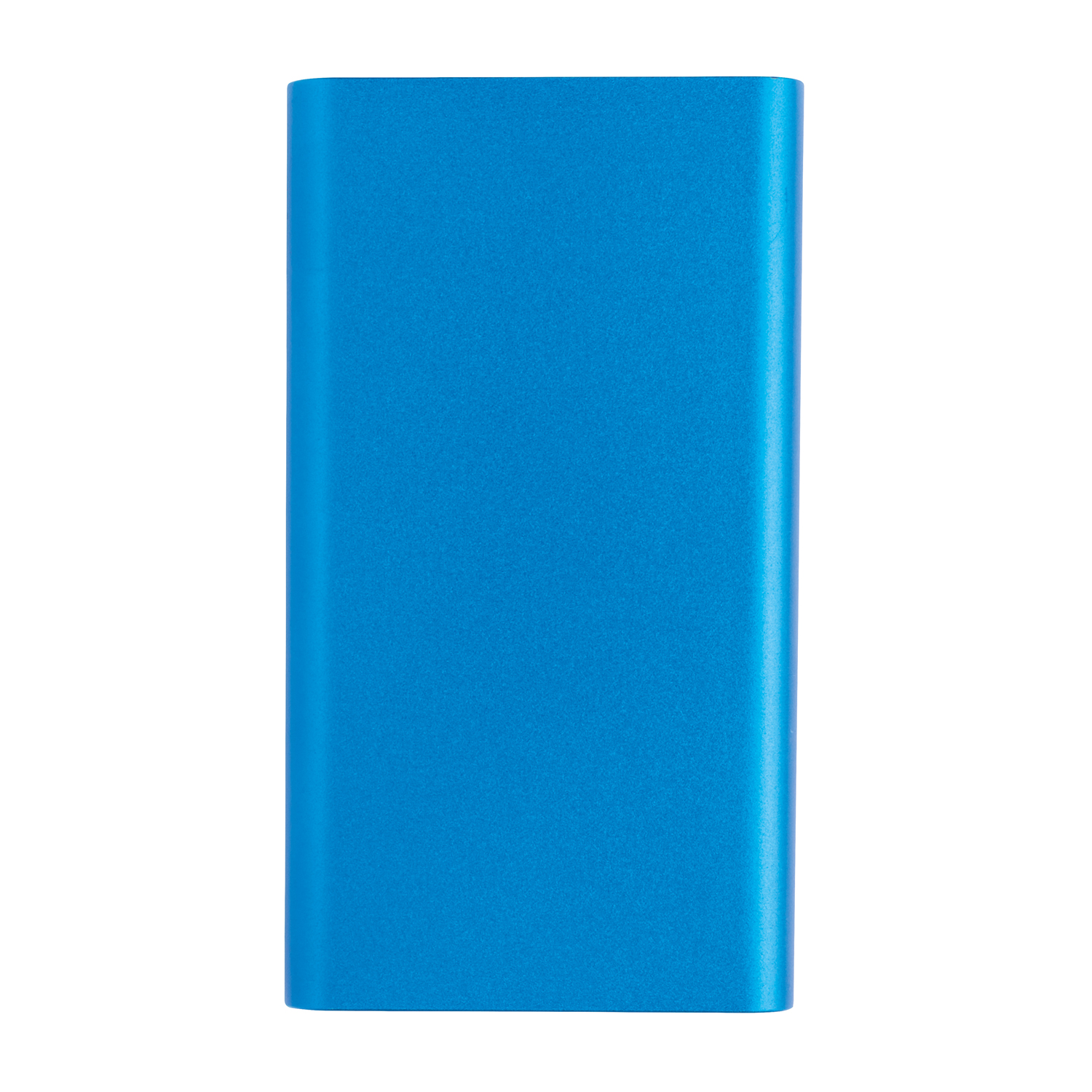 Тонкий беспроводной внешний аккумулятор на 4000 мАч, 5W-7