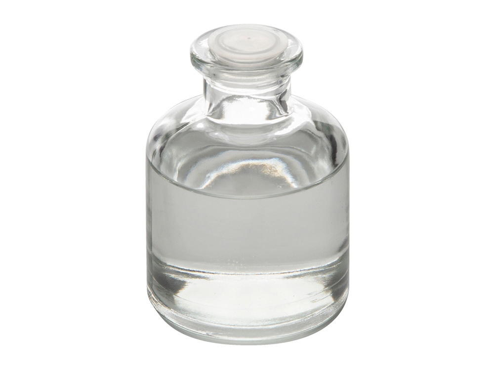 Ароматический диффузор Lavender field-4