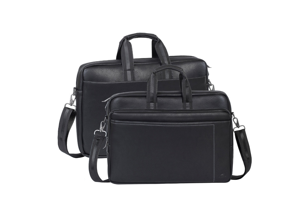 Сумка для ноутбука 16 8940, черный-6