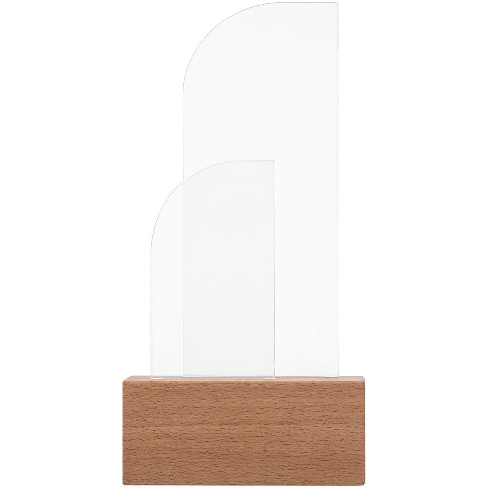 Стела Twinwave-1