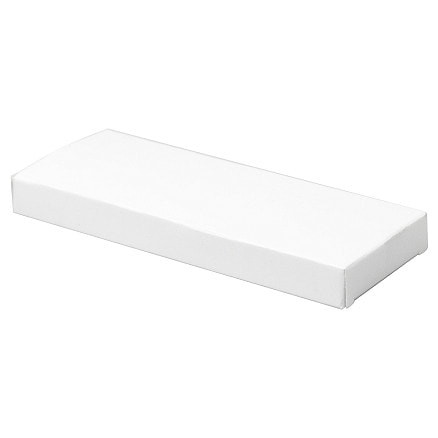 Отвертка с набором из 26 насадок Tools Workhard, Черный-3