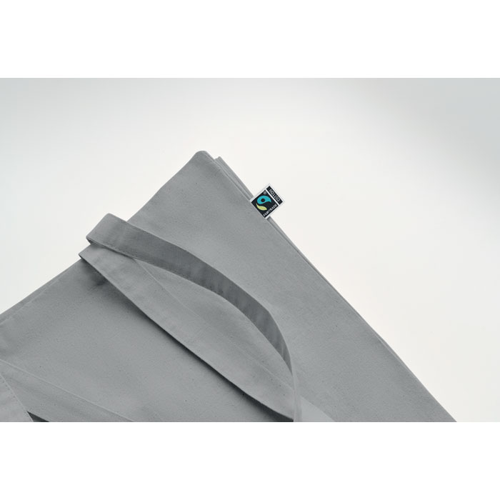 Сумка для покупок, серый-3