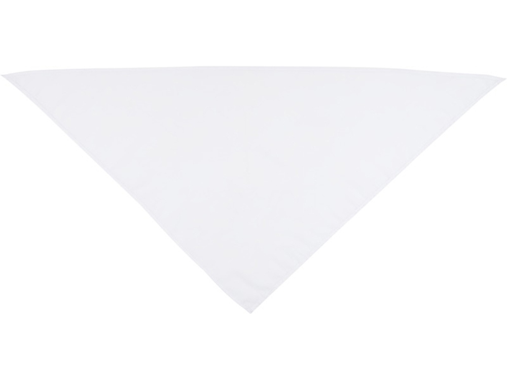 Heracles бандана - Белый-2