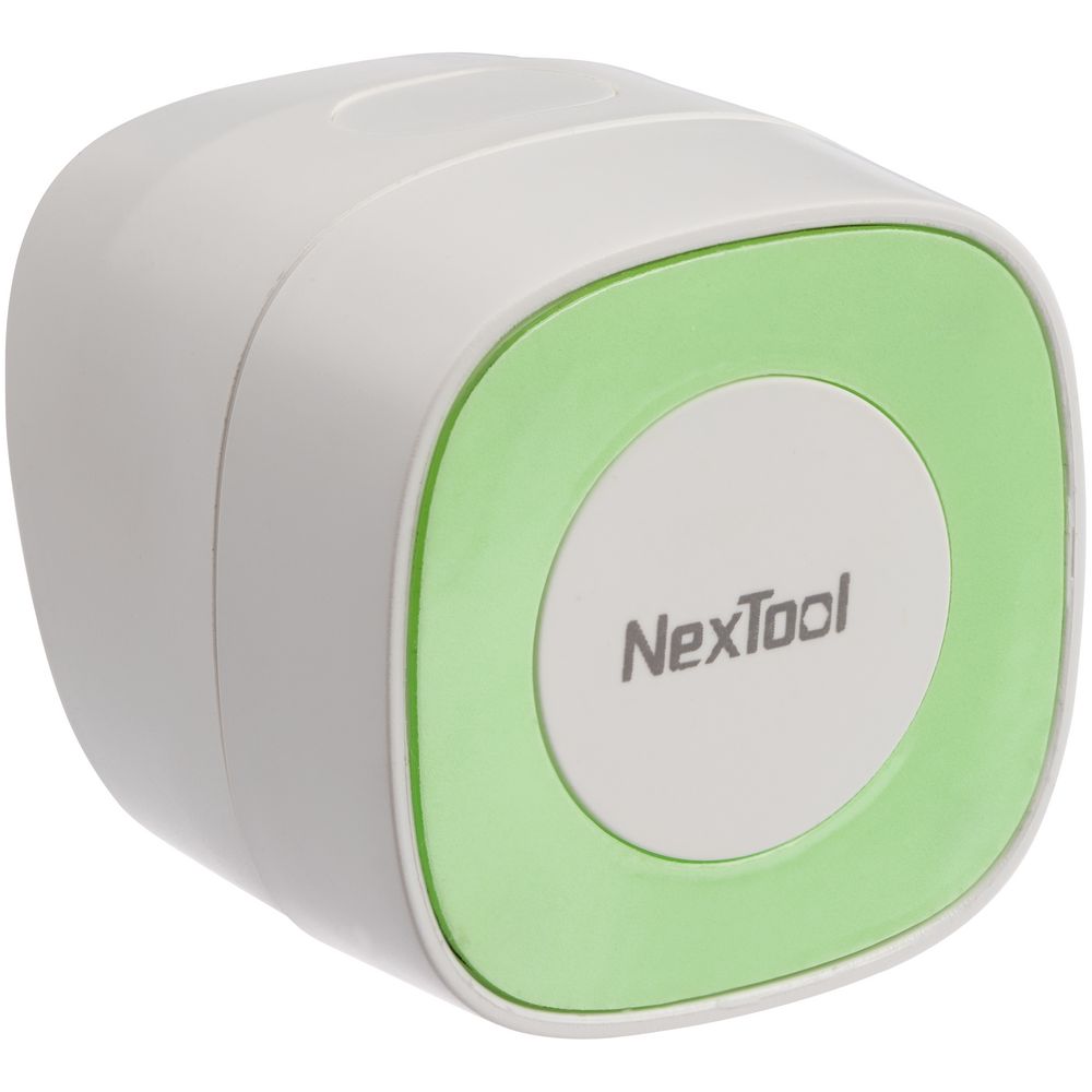 Налобный фонарь Night Walk Headlamp, белый-1