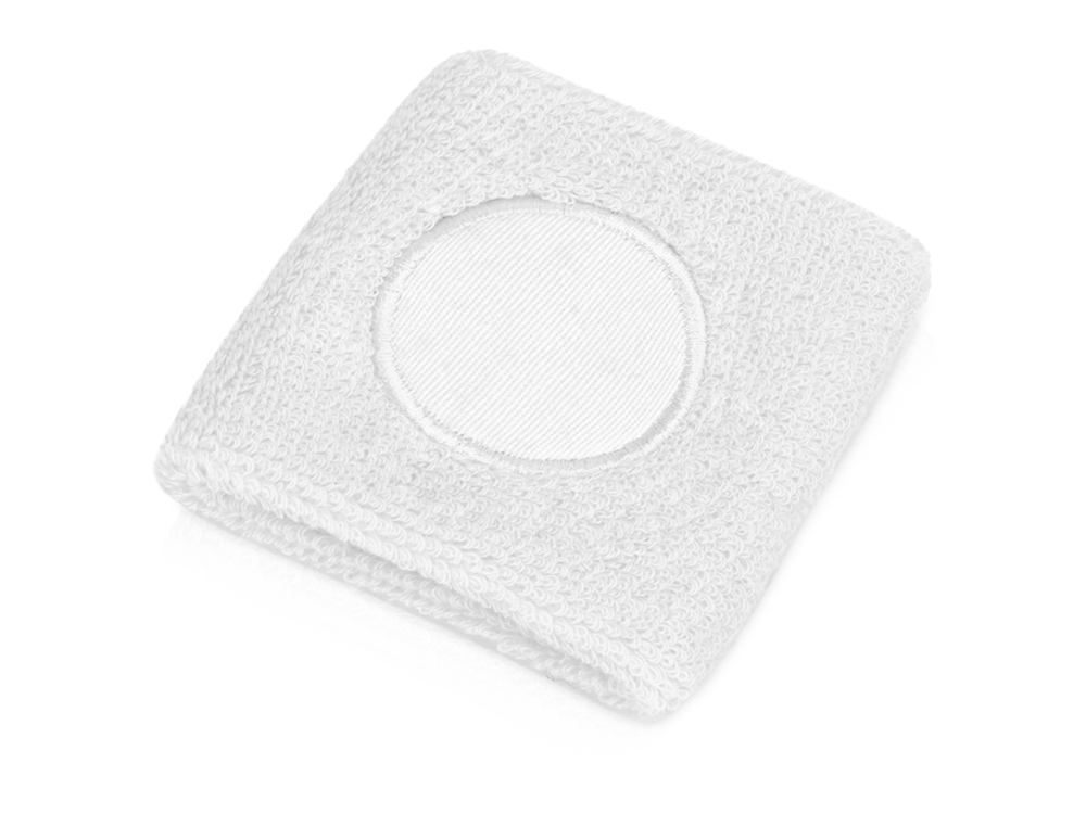 Напульсник Hyper, белый-0