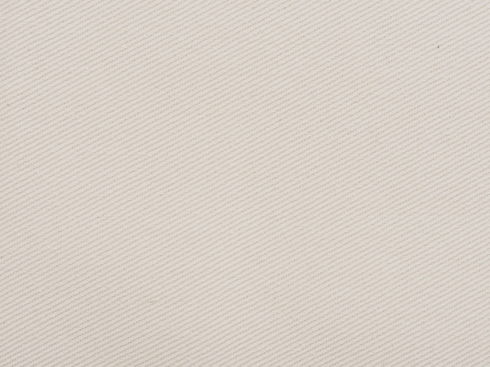 Хлопковый фартук Delight с карманом и регулируемыми завязками, бежевый-9