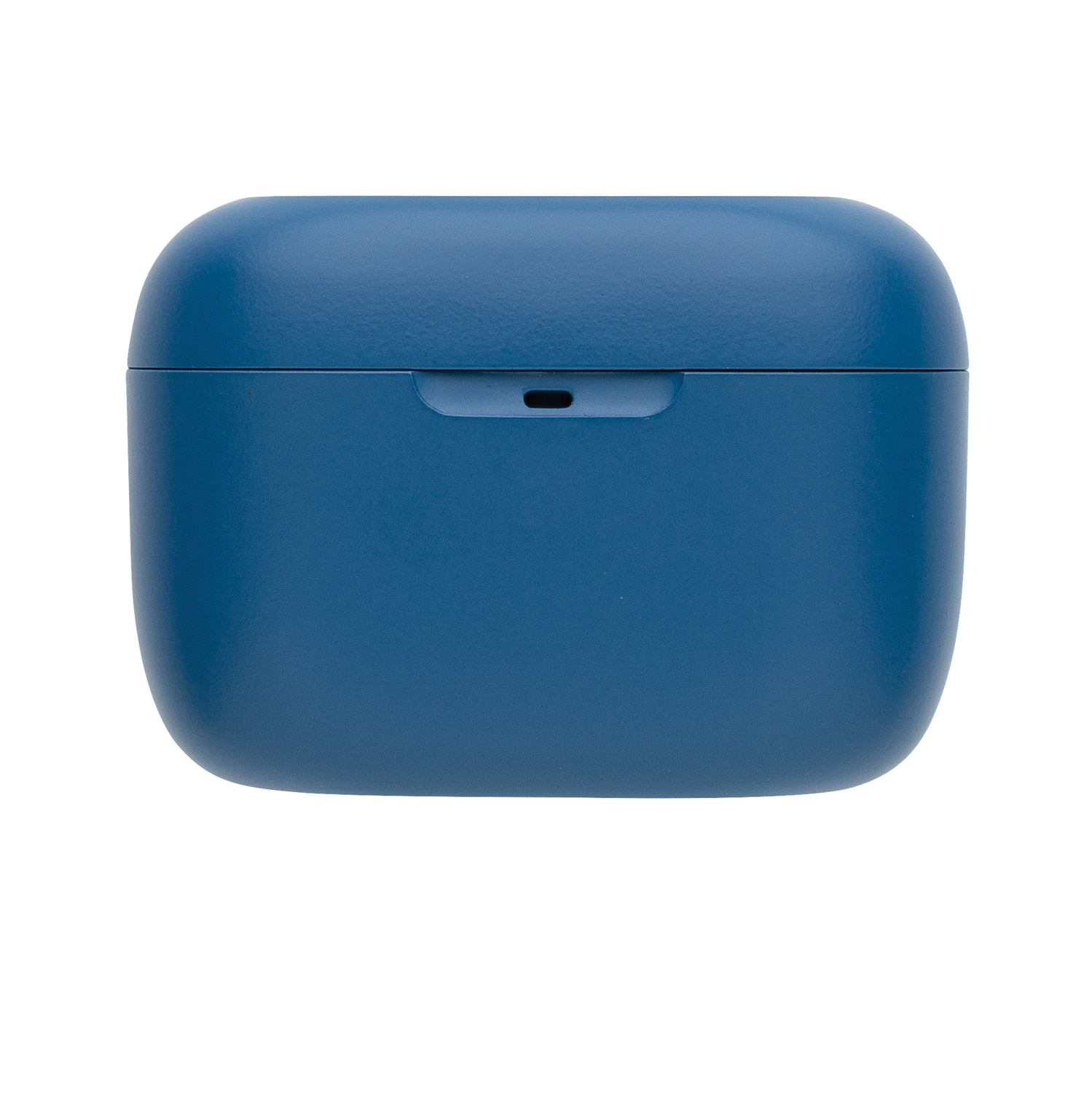 Беспроводные наушники Urban Vitamin Napa-2