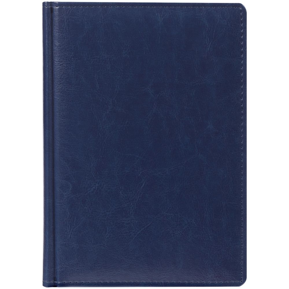 Набор Nebraska Duo, синий-2