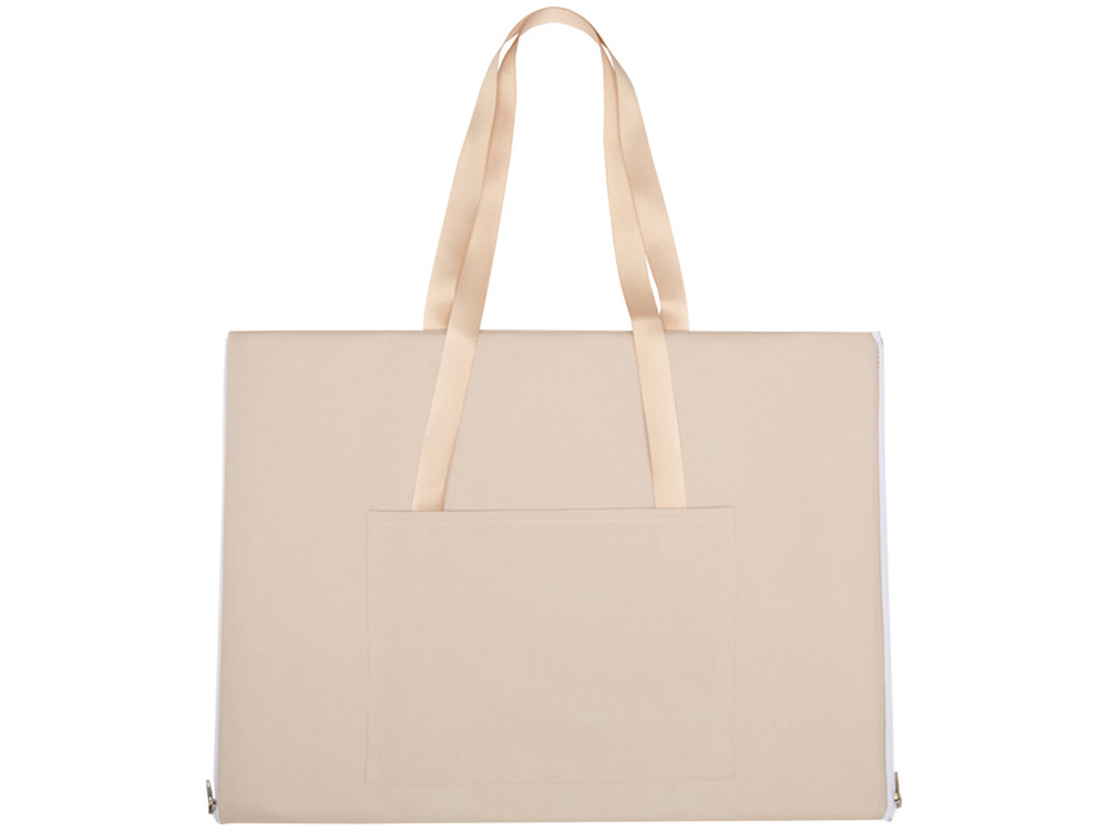 Плед для пикника Laytote - Бежевый-2