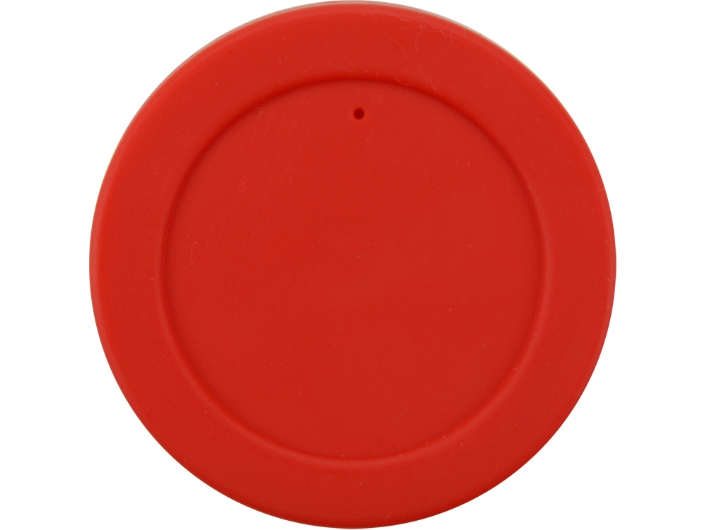 Подставка для набора Конструктор-1