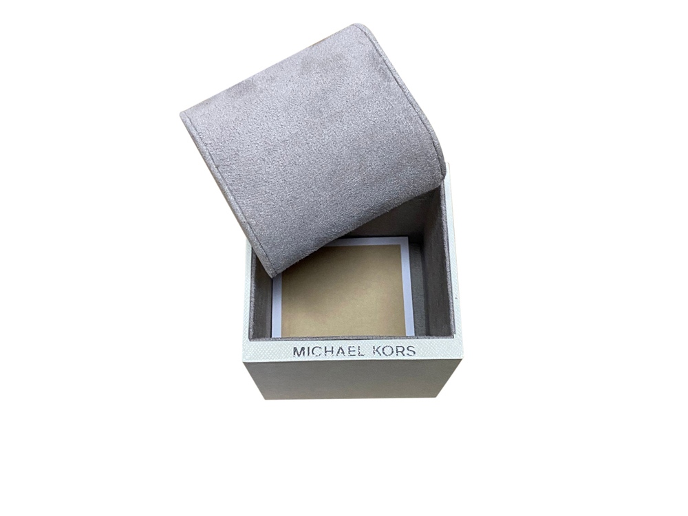 Часы наручные, женские. Michael Kors-4