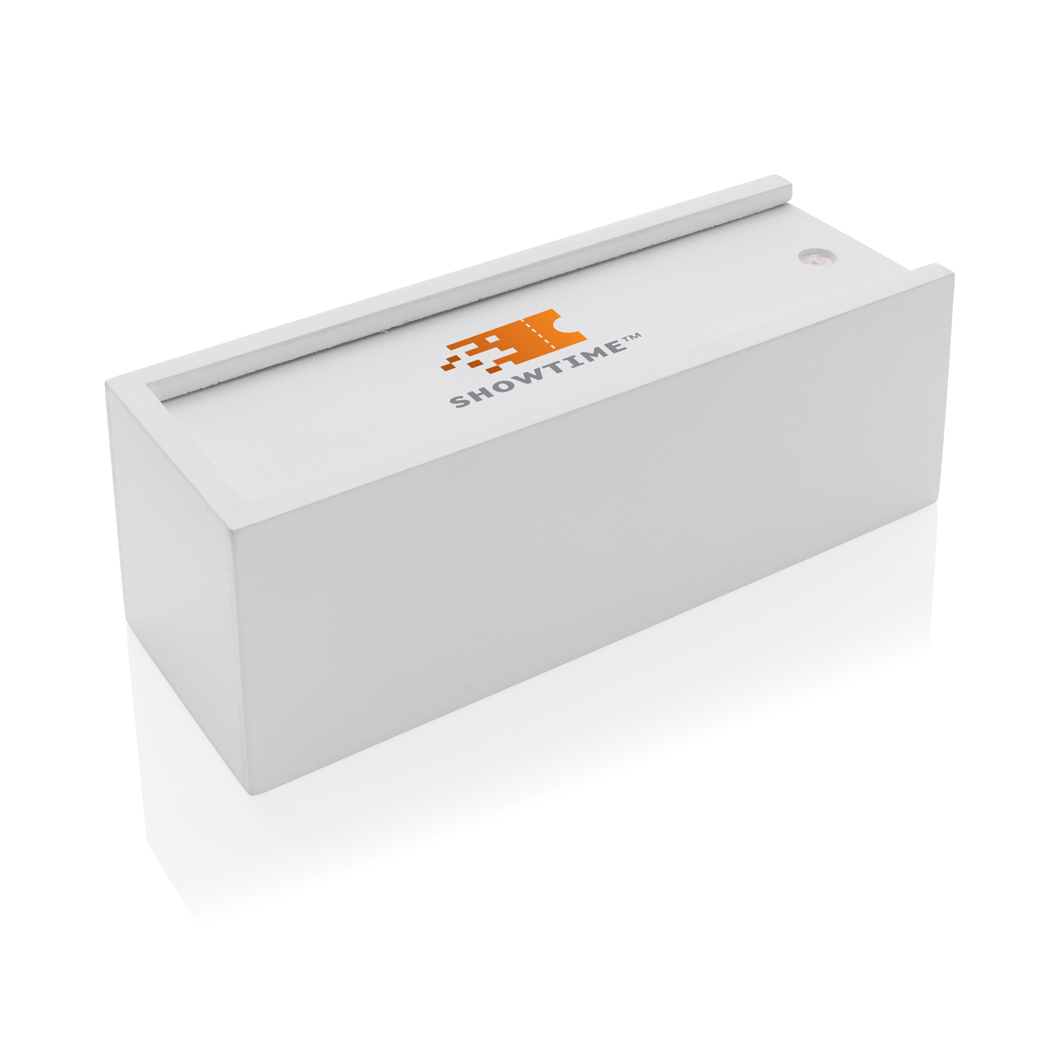 Настольная игра из дерева Башня-2