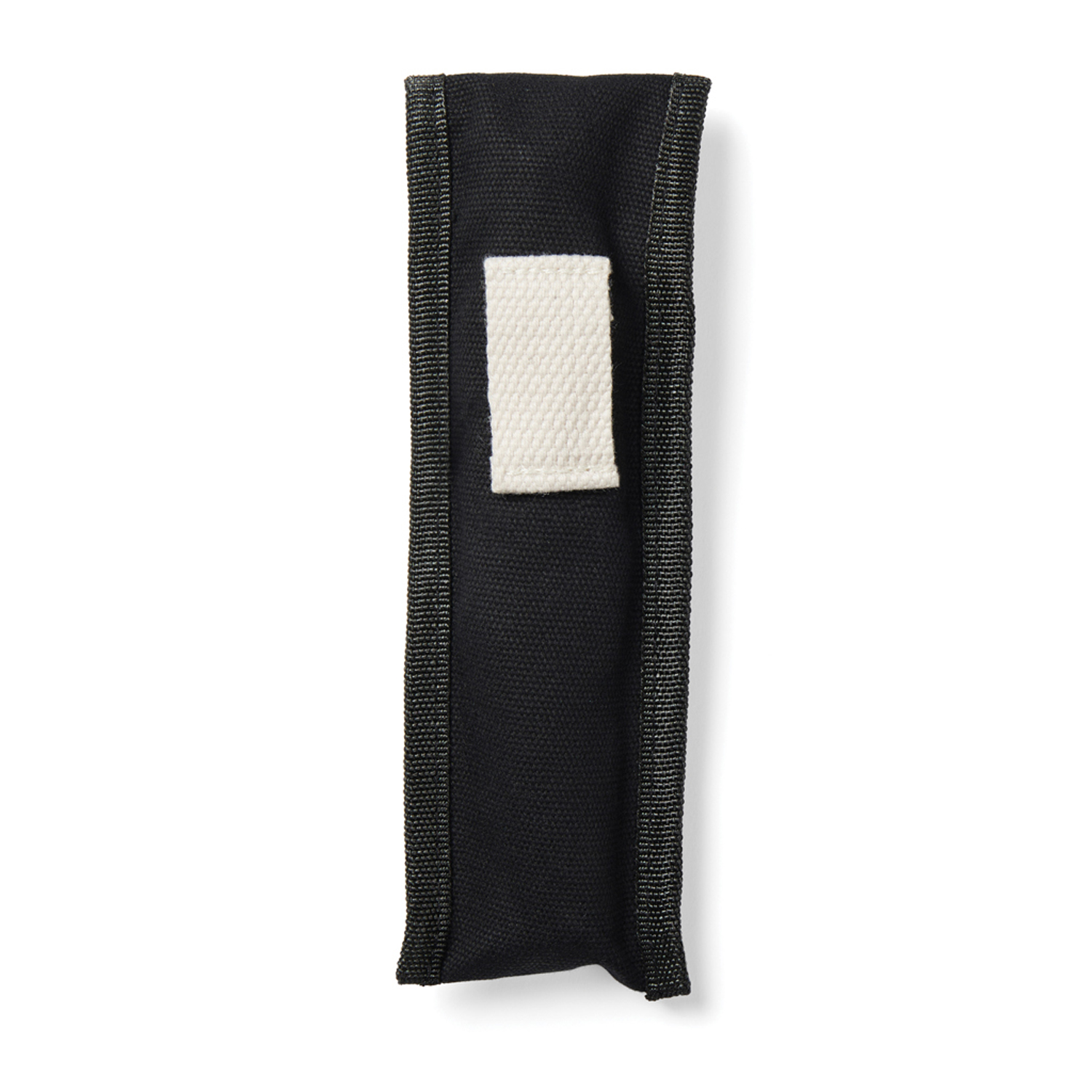 Телескопическая вилка для барбекю VINGA Vici-6