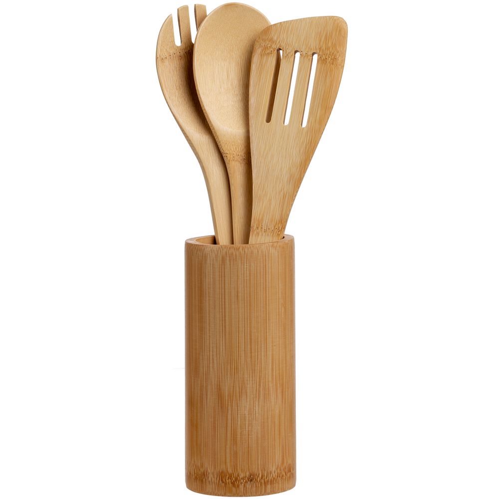 Набор кухонных принадлежностей Remy-1