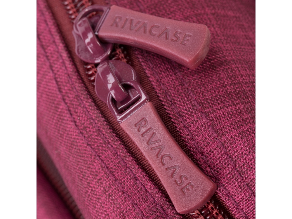 Сумка для ноутбука 15.6 8335, красный-6