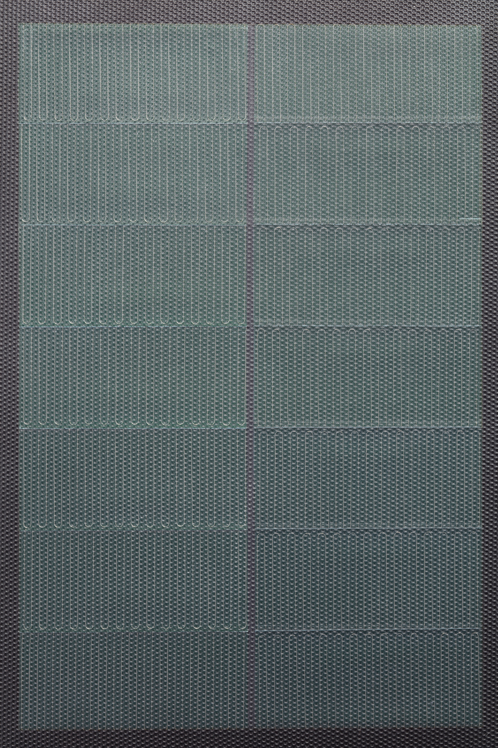 Рюкзак Bobby Tech с защитой от карманников-45