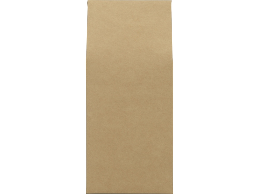 Подарочный набор Tea Duo с двумя видами чая, синий-4