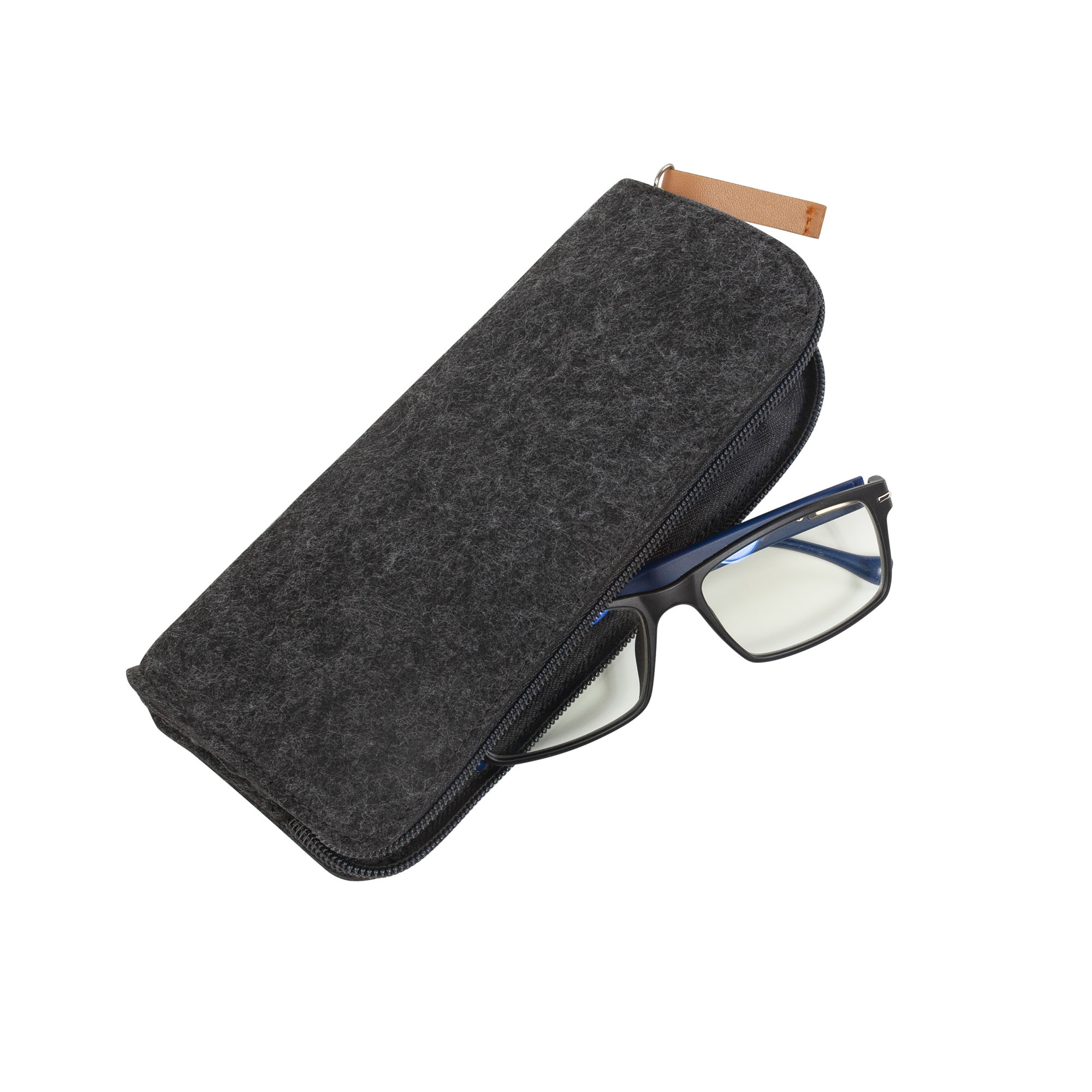 Набор для рисования "Гамма"-4