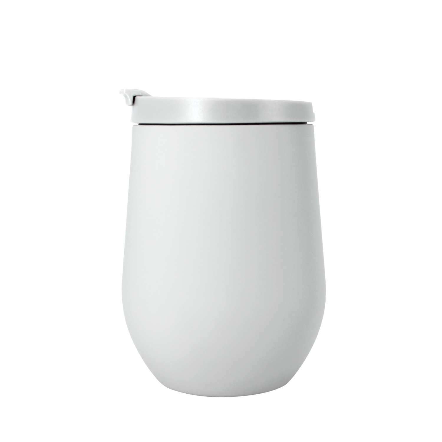 Кофер софт-тач NEO CO12s (белый)-3