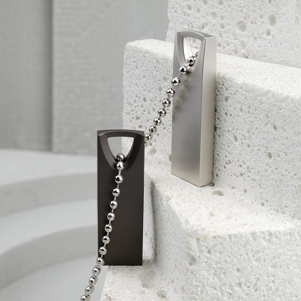 Флешка In Style, USB 3.0,16 Гб-3