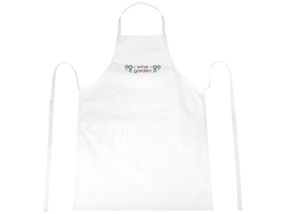 Фартук хлопковый Reeva-2