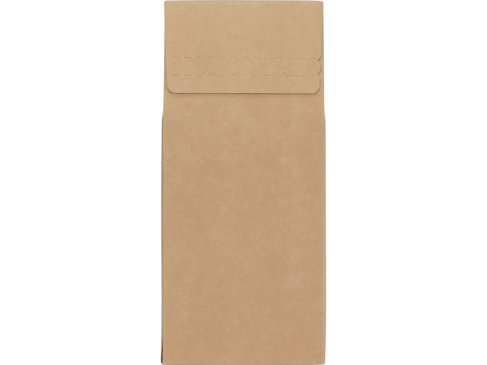 Чай Вечерний травяной,40 г-4