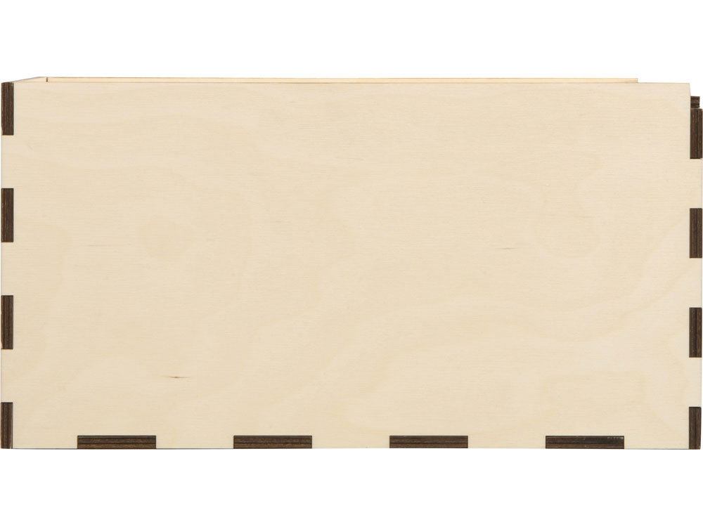 Ваза Король Лев-4