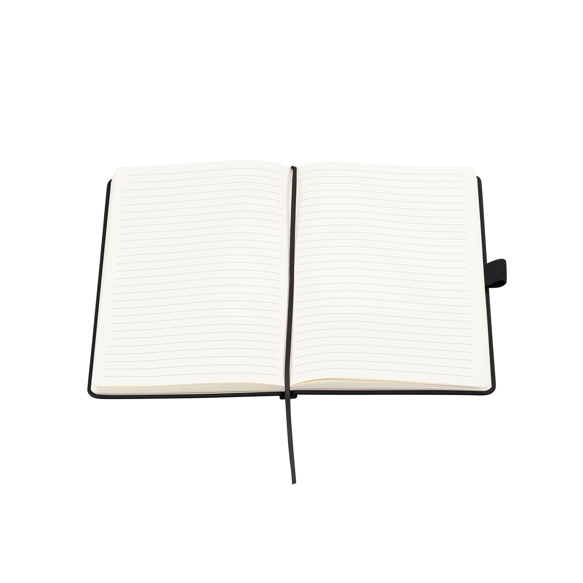 Набор "Офис"-2