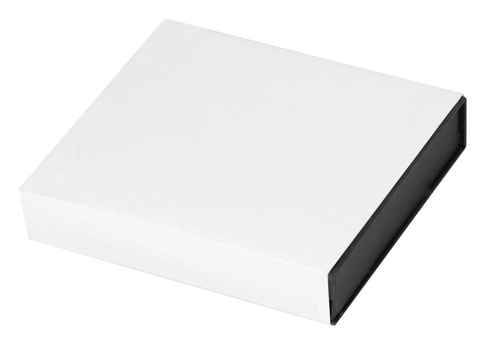 Награда Shot, прозрачный-5