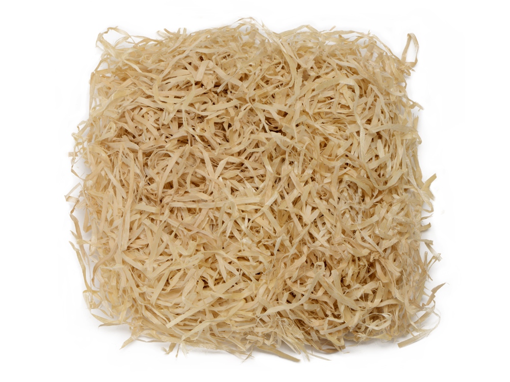 Набор Warmth, черный-5