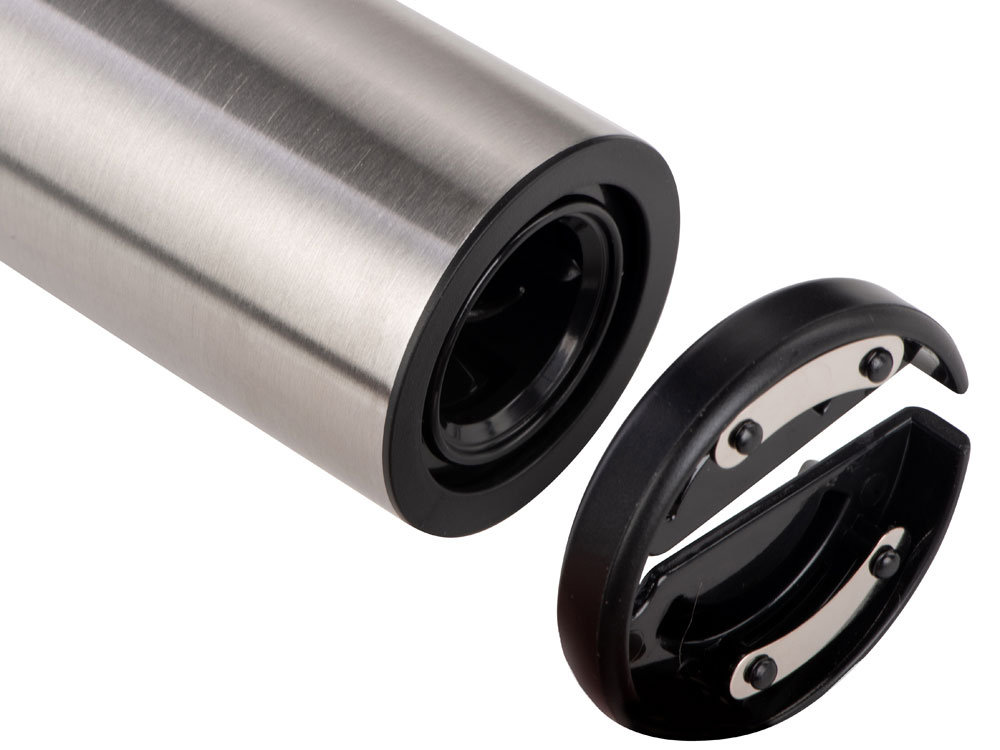 Электрический штопор для винных бутылок Rioja-2