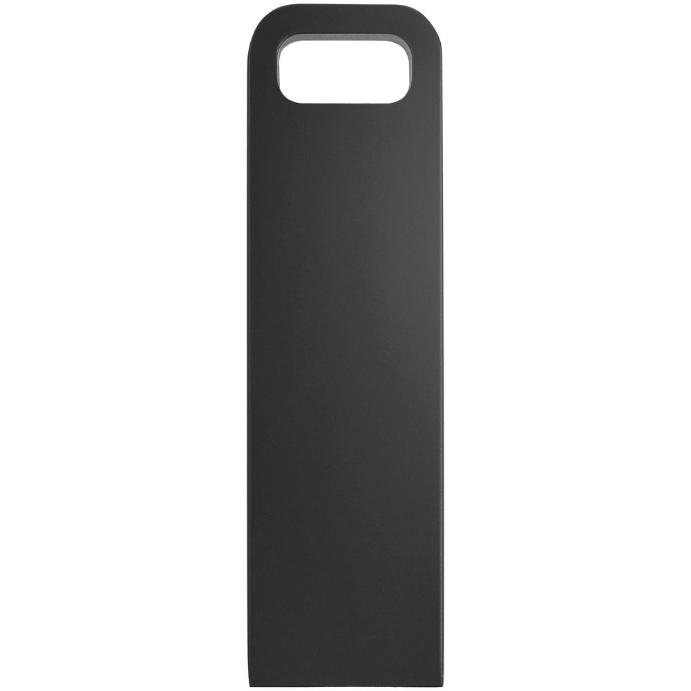 Флешка Big Style Black, USB 3.0, 64 Гб-1