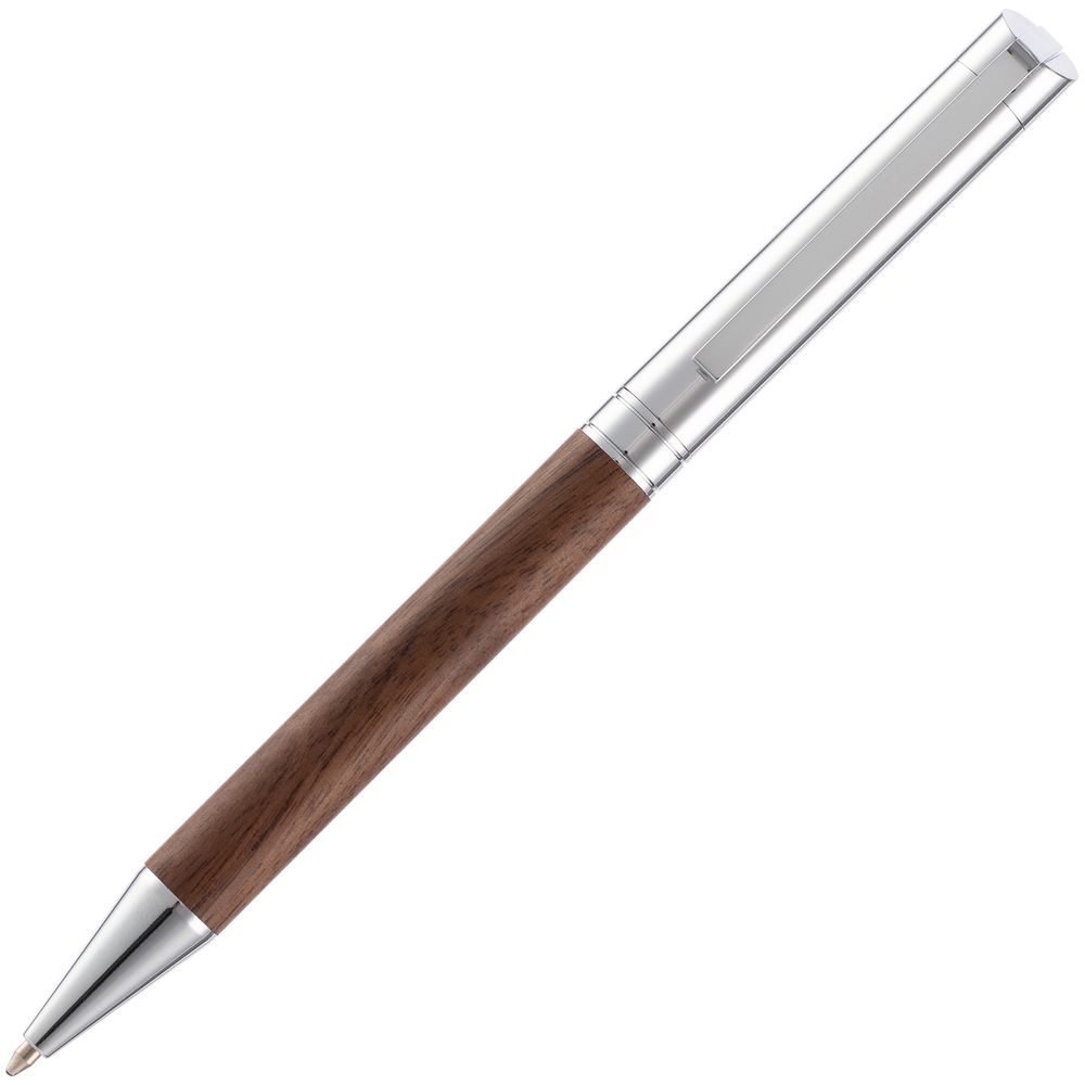 Ручка шариковая Waldo-2