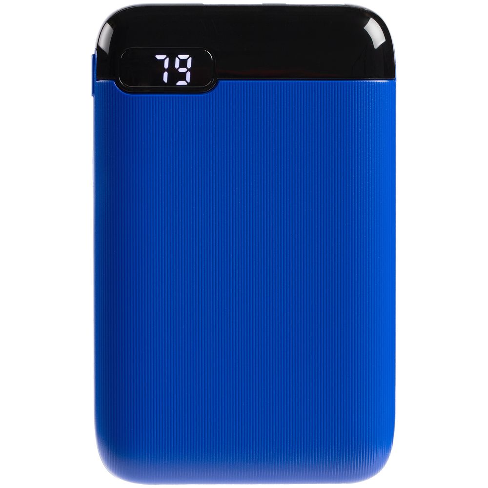 Набор Color Spot, синий-2