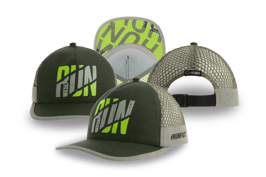 Лабораторный образец #2490 (используйте его для создания вашего индивидуального дизайна), хаки, серый-0