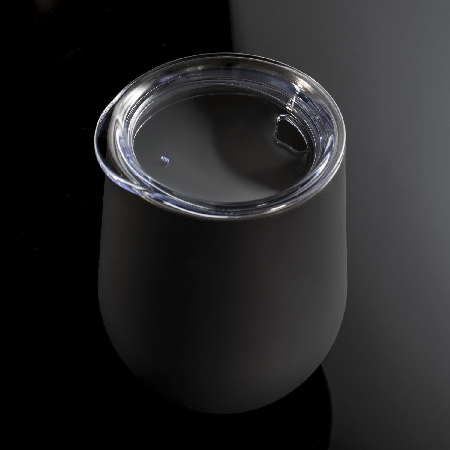 Кофер софт-тач CO12s (черный)-5