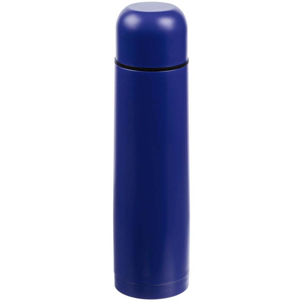 Набор Classic Walk, синий-3