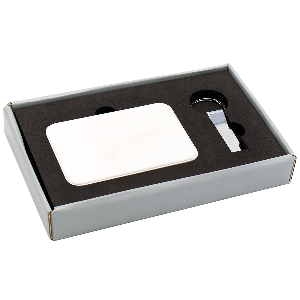 Набор Picto, Белый-0