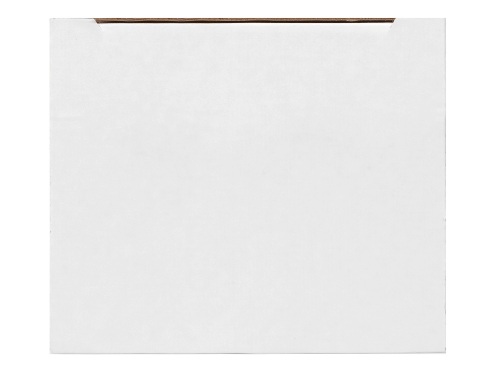 Коробка для кружки Cup, 11,2х9,4х10,7 см., белый-8