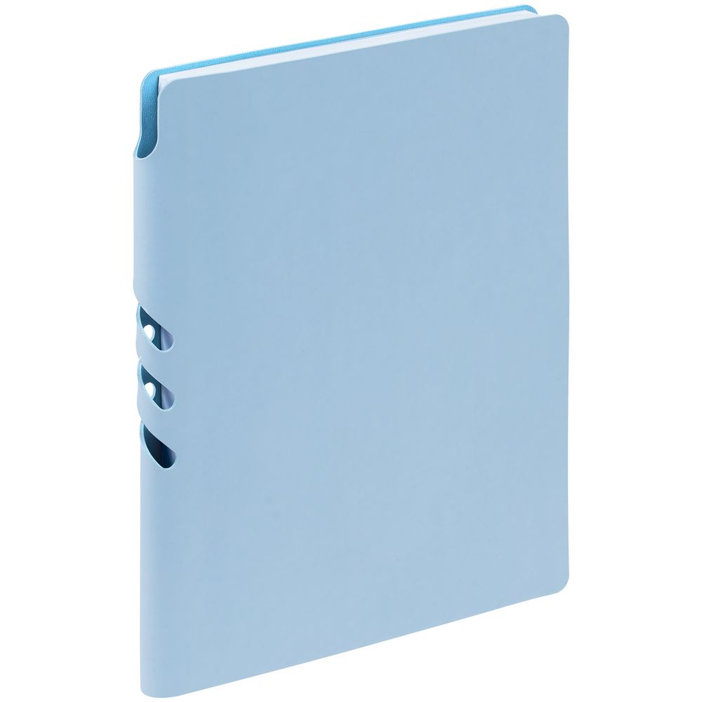 Набор Flexpen Shall Energy, голубой-2