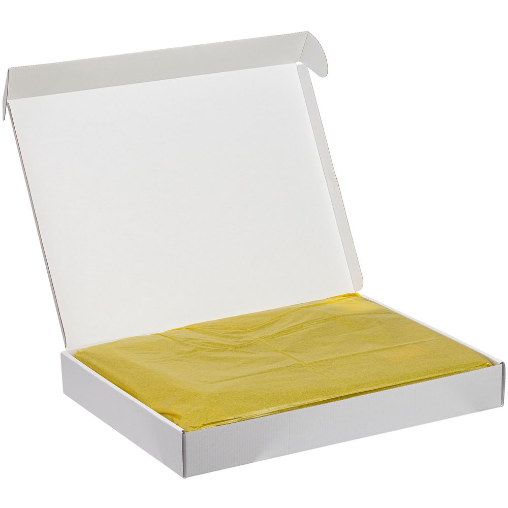 Плед Auray, синий-3