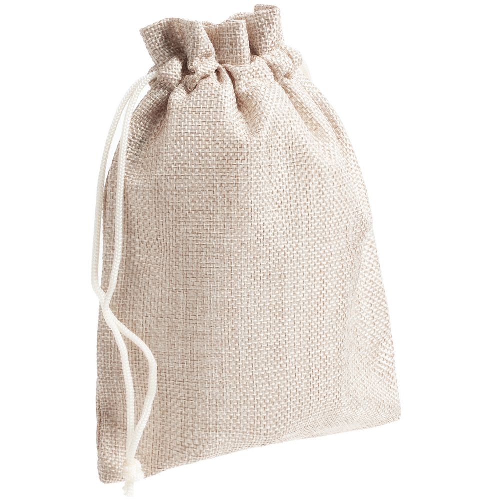 Чай «Таежный сбор» в бежевом мешочке-2